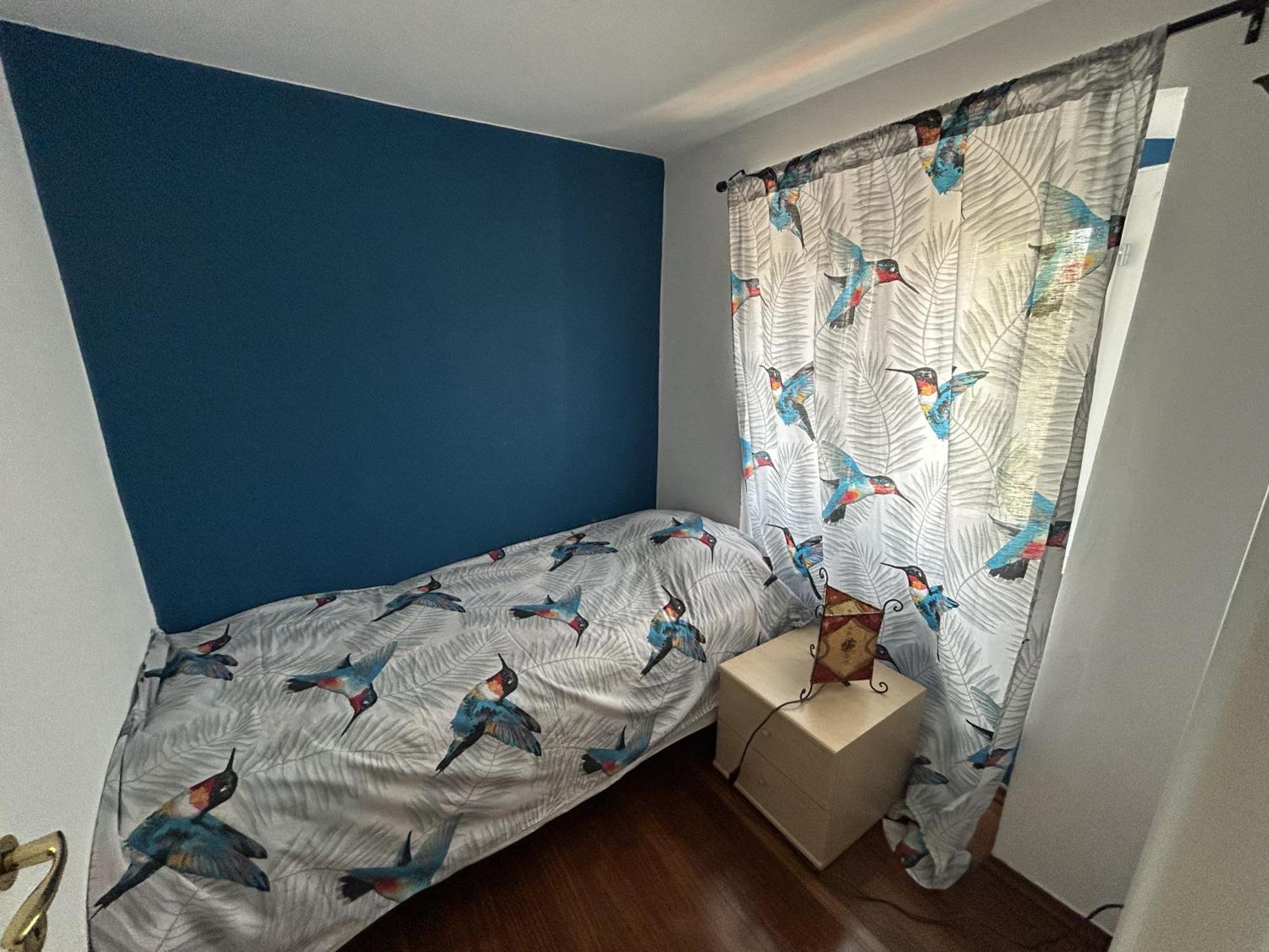 Apartment Aquavista With Sea View Rovinj Extérieur photo
